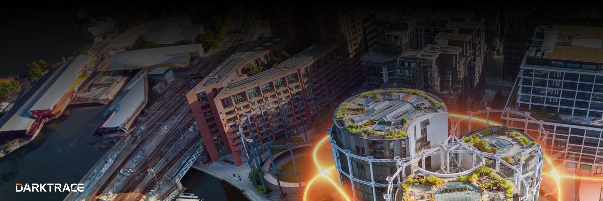 Komtera Technology | Cyber Security Solutions_3