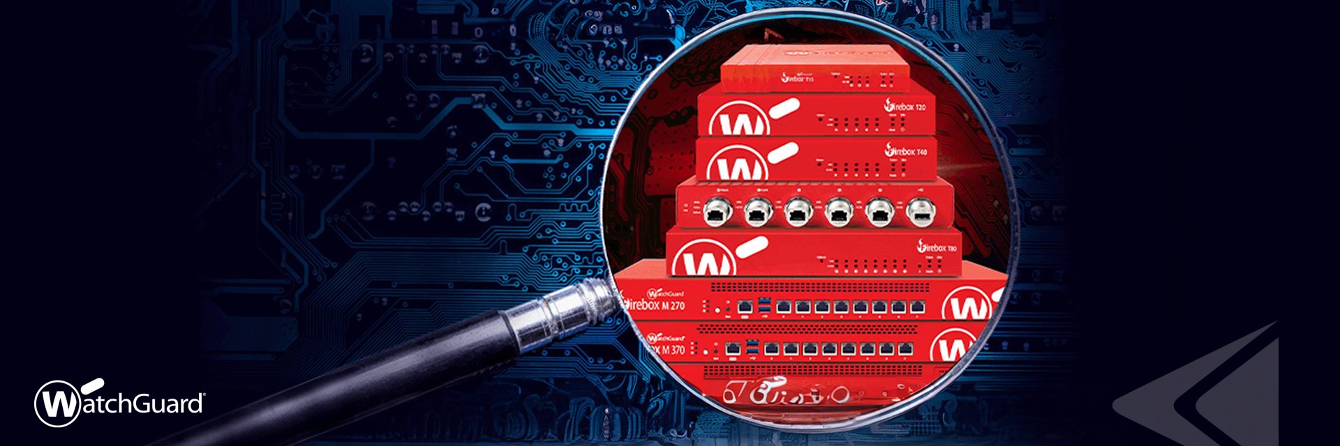 Komtera Technology | Cyber Security Solutions_4