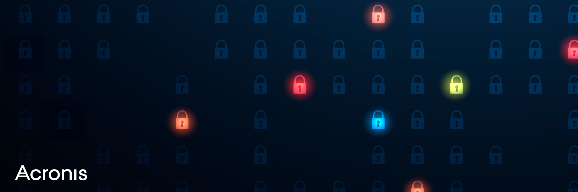 Komtera Technology | Cyber Security Solutions_7