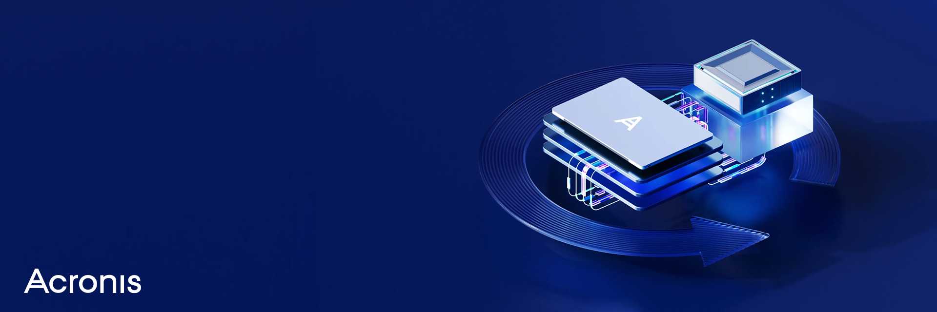 Komtera Technology | Cyber Security Solutions_8