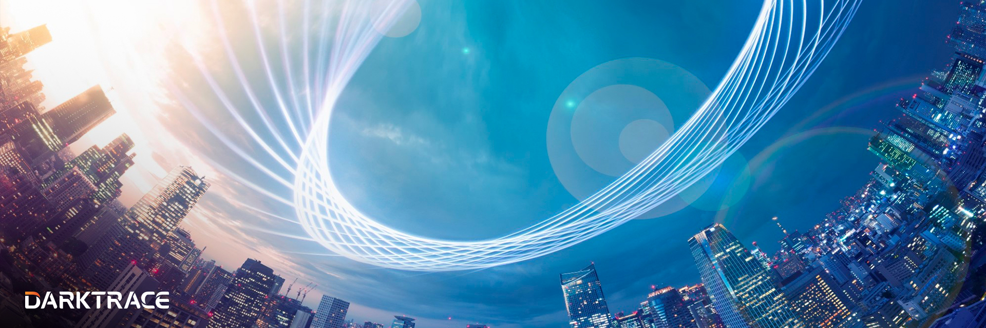 Komtera Technology | Cyber Security Solutions_11