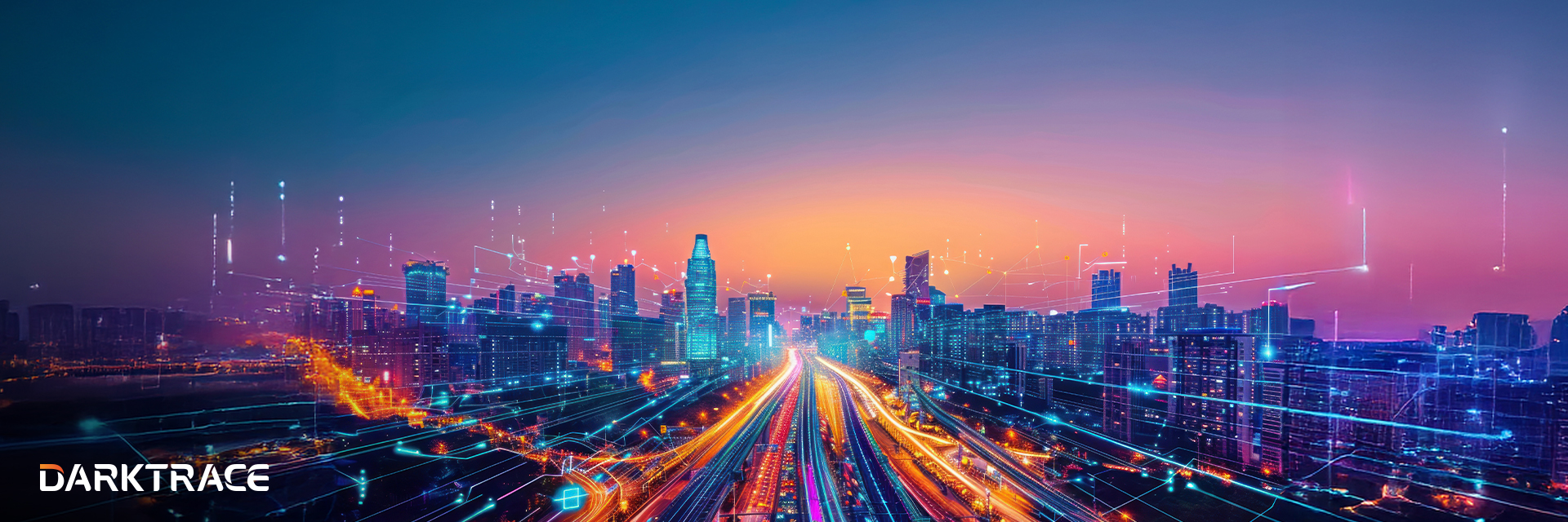 Komtera Technology | Cyber Security Solutions_12