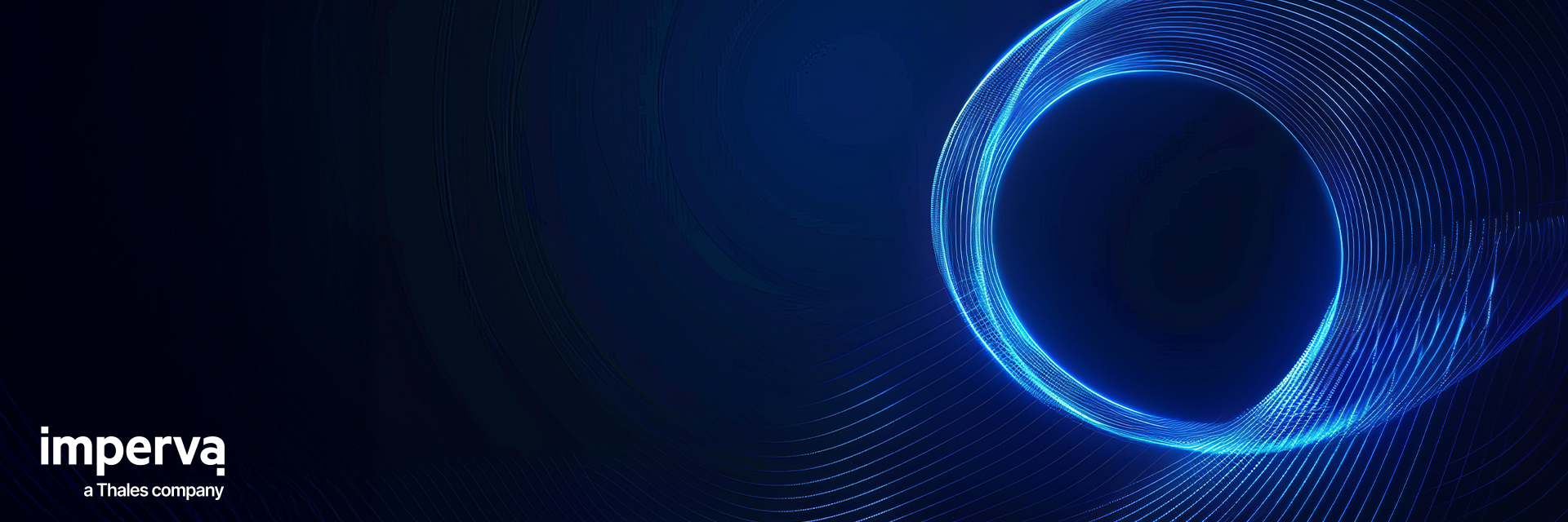 Komtera Technology | Cyber Security Solutions_15