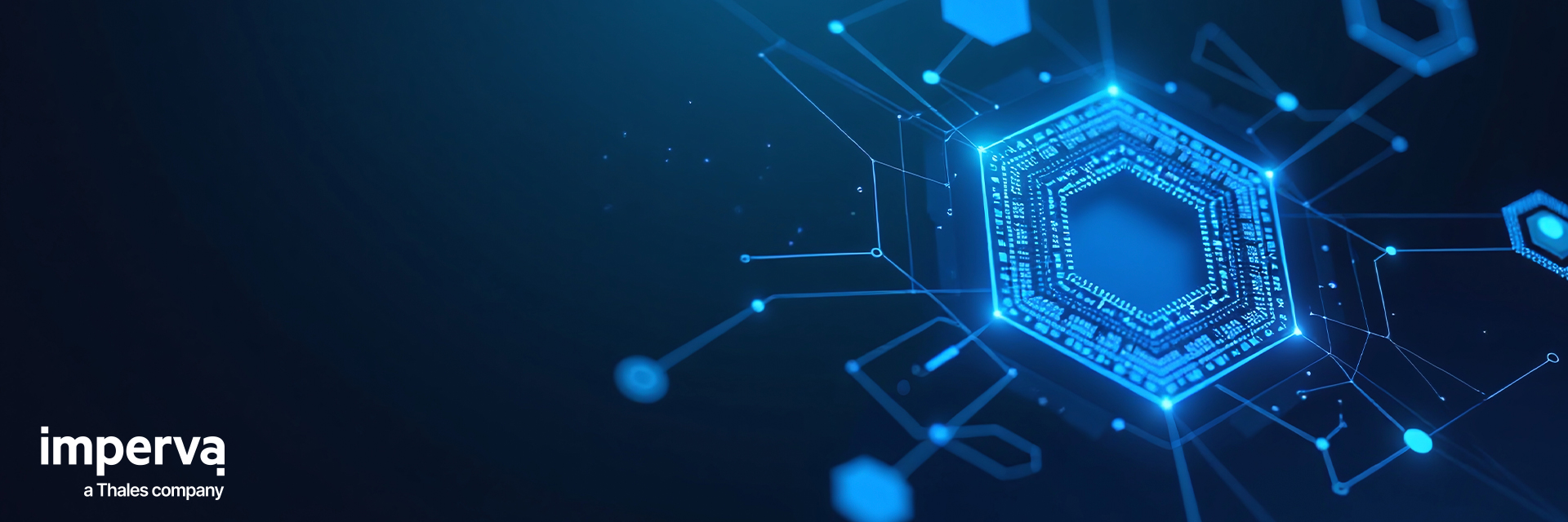 Komtera Technology | Cyber Security Solutions_16