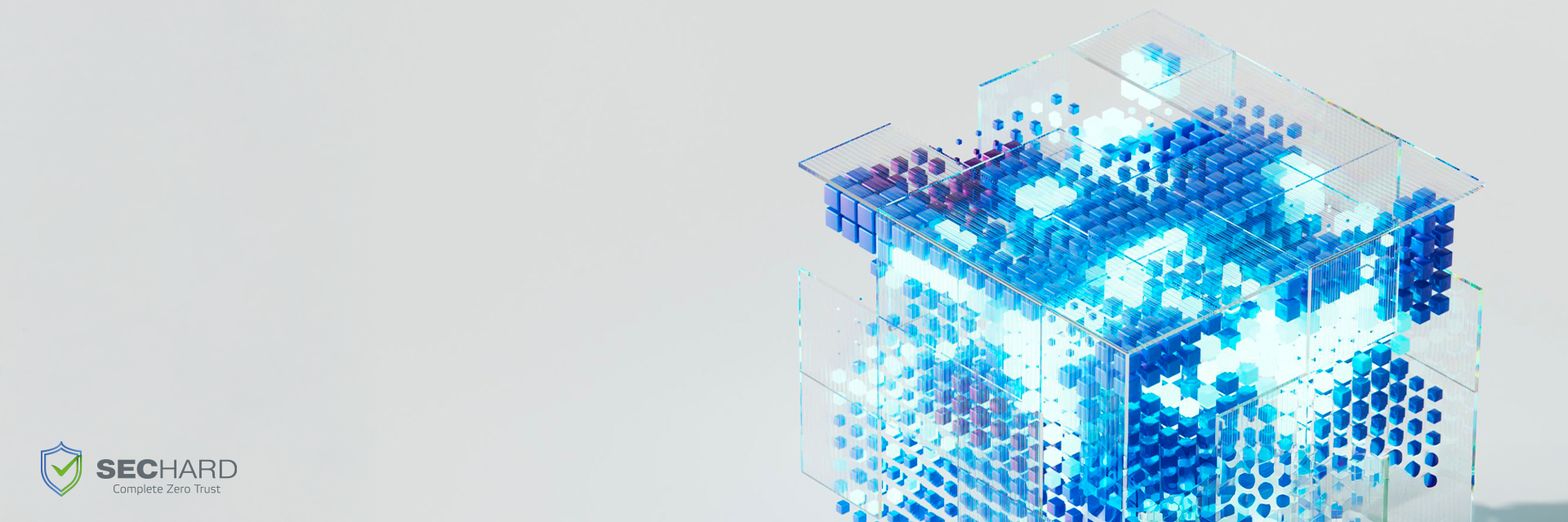 Komtera Technology | Cyber Security Solutions_18