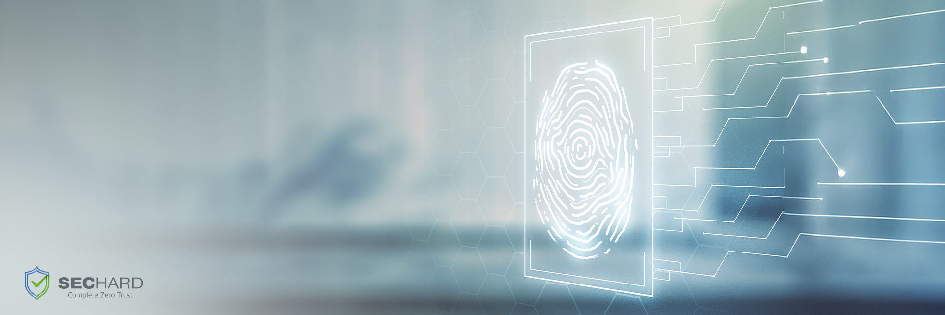 Komtera Technology | Cyber Security Solutions_19