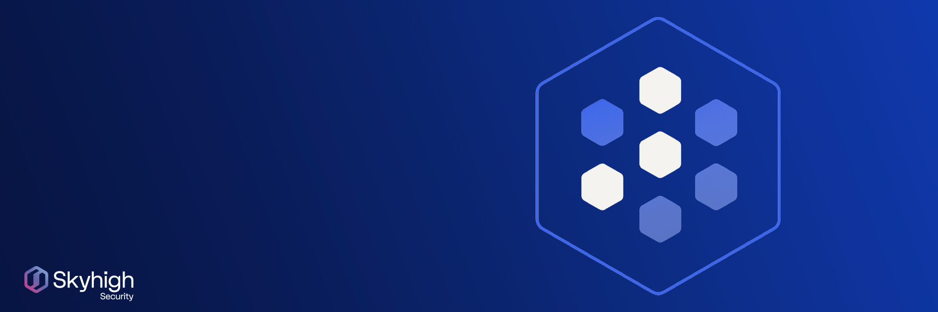 Komtera Technology | Cyber Security Solutions_20