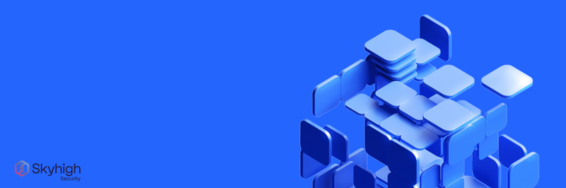 Komtera Technology | Cyber Security Solutions_21