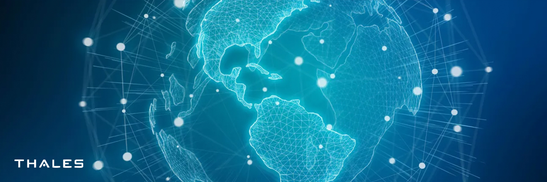 Komtera Technology | Cyber Security Solutions_22