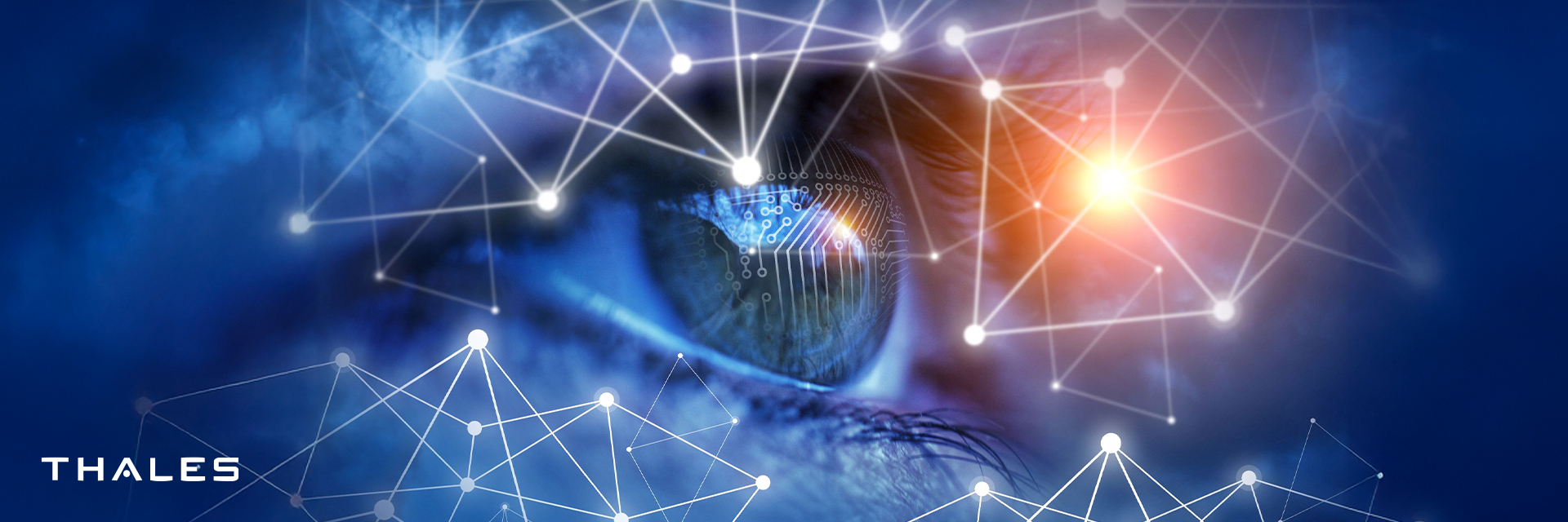 Komtera Technology | Cyber Security Solutions_23