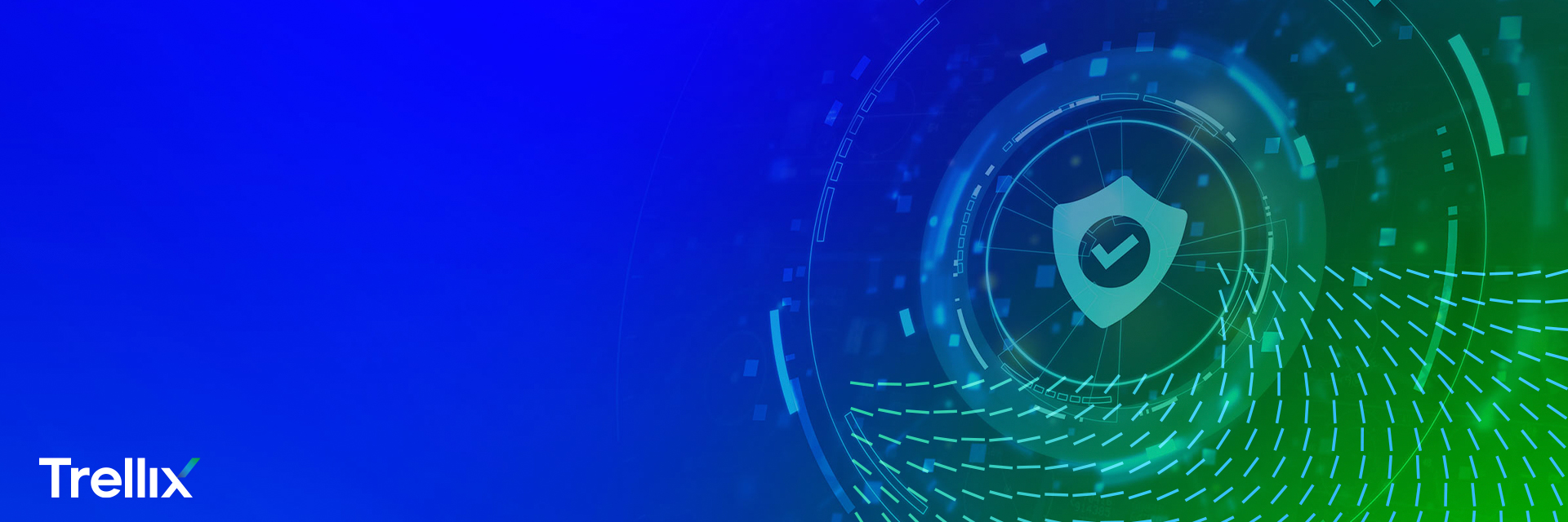 Komtera Technology | Cyber Security Solutions_24