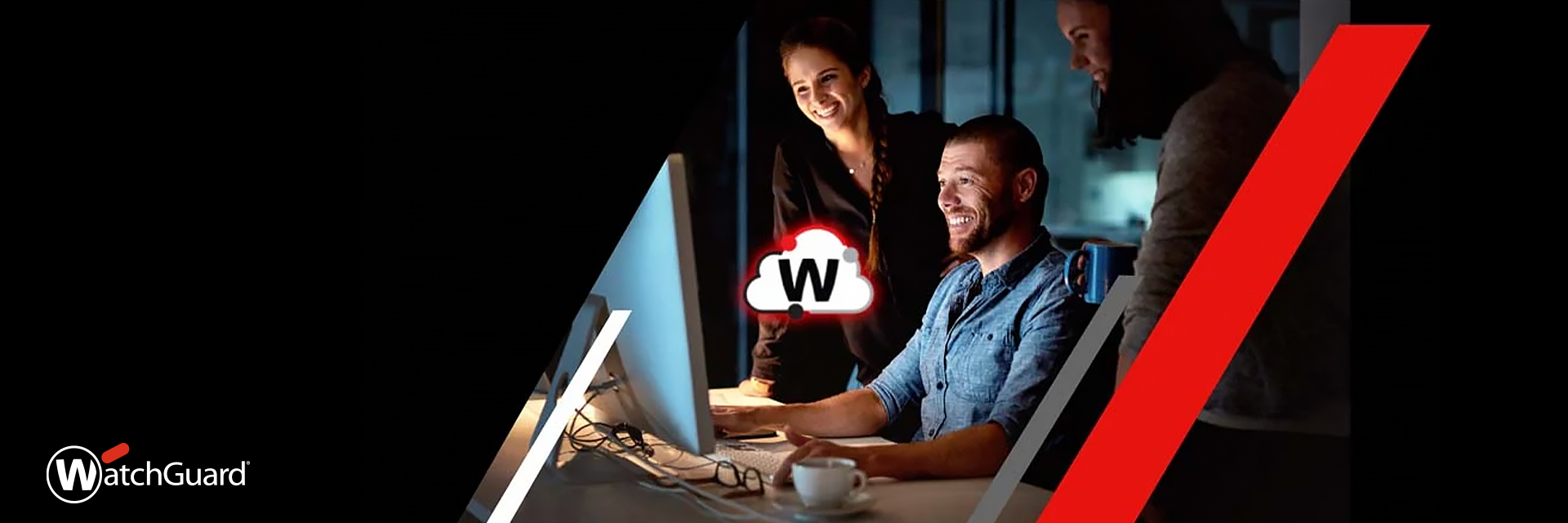 Komtera Technology | Cyber Security Solutions_25