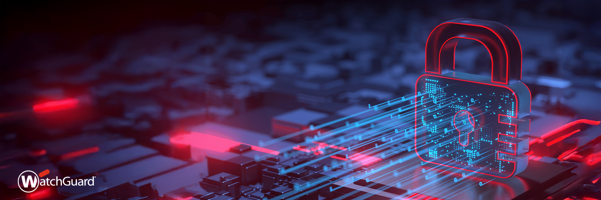 Komtera Technology | Cyber Security Solutions_26