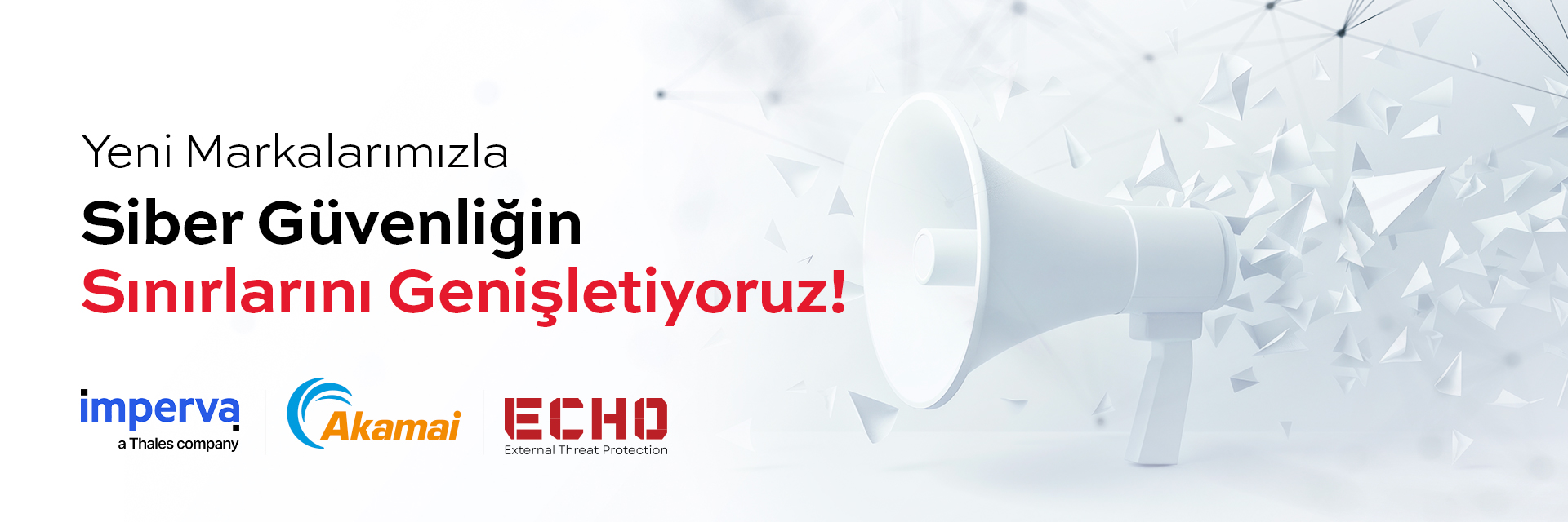 Komtera Technology | Cyber Security Solutions_27