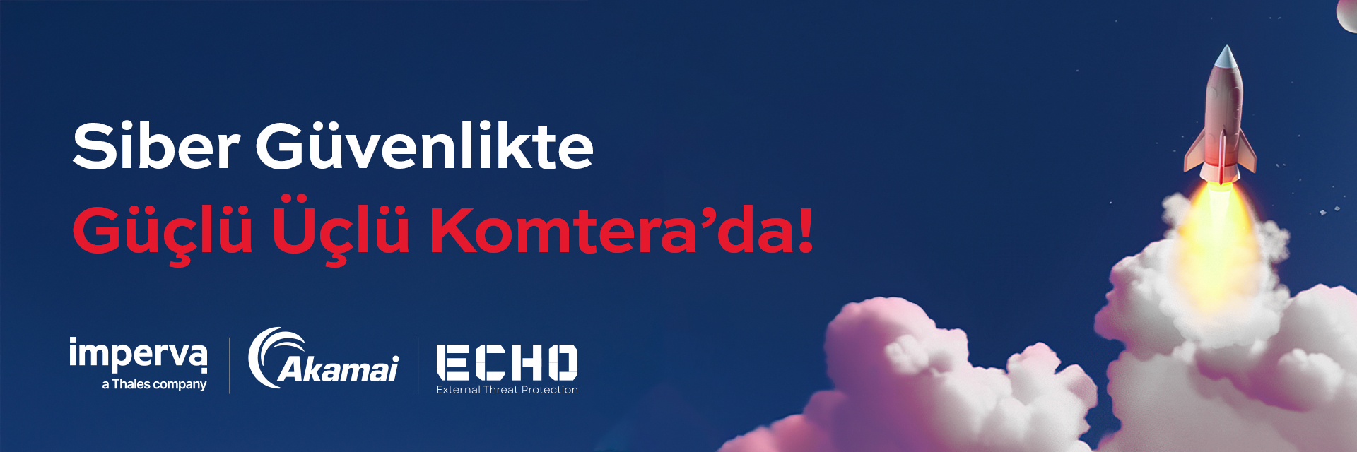 Komtera Technology | Cyber Security Solutions_28