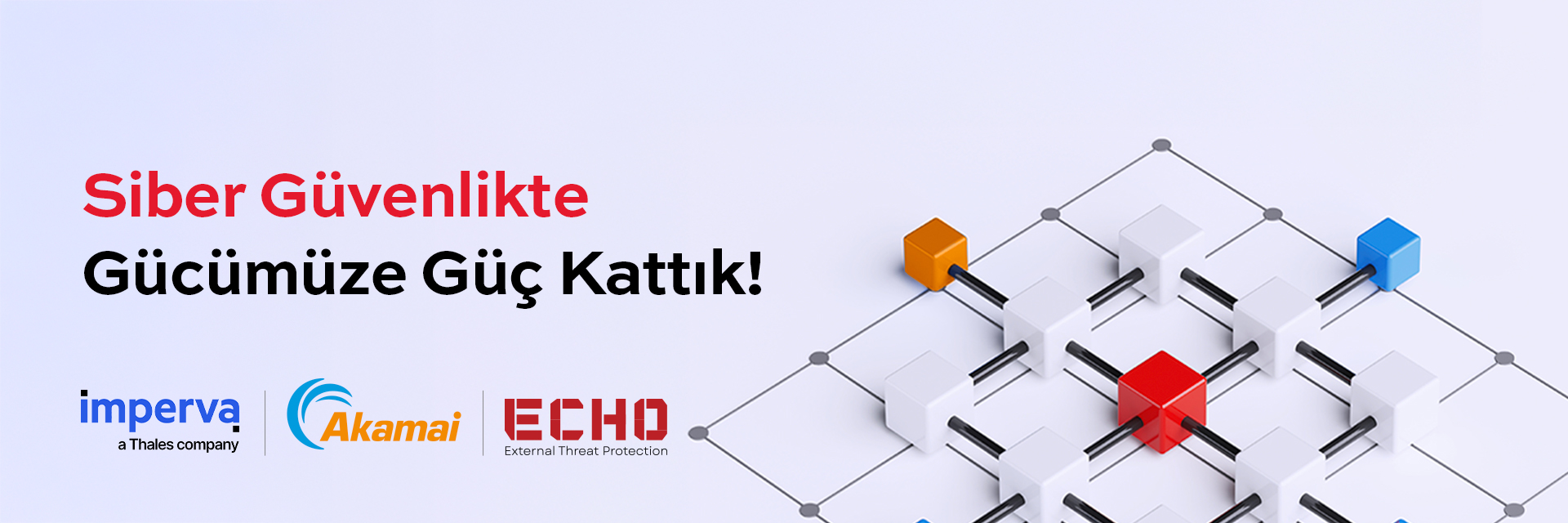 Komtera Technology | Cyber Security Solutions_29