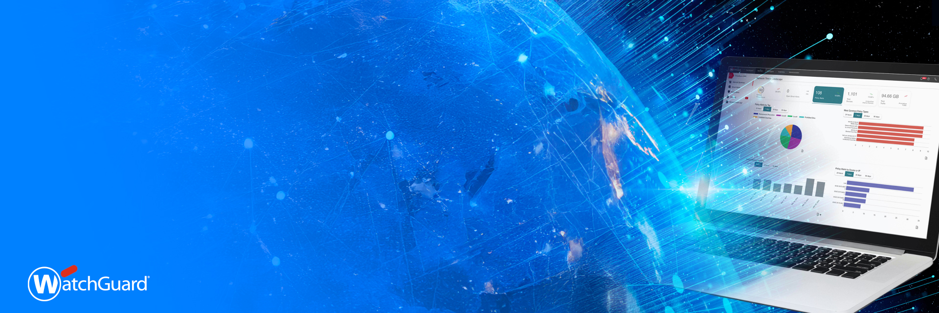 Komtera Technology | Cyber Security Solutions_30