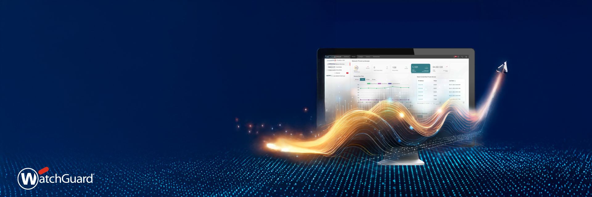 Komtera Technology | Cyber Security Solutions_31