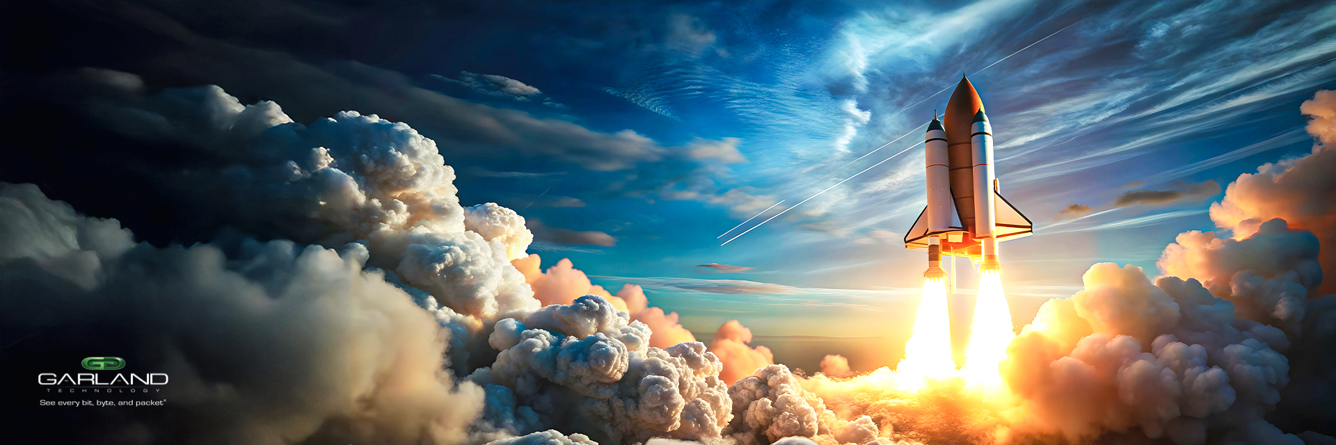 Komtera Technology | Cyber Security Solutions_32