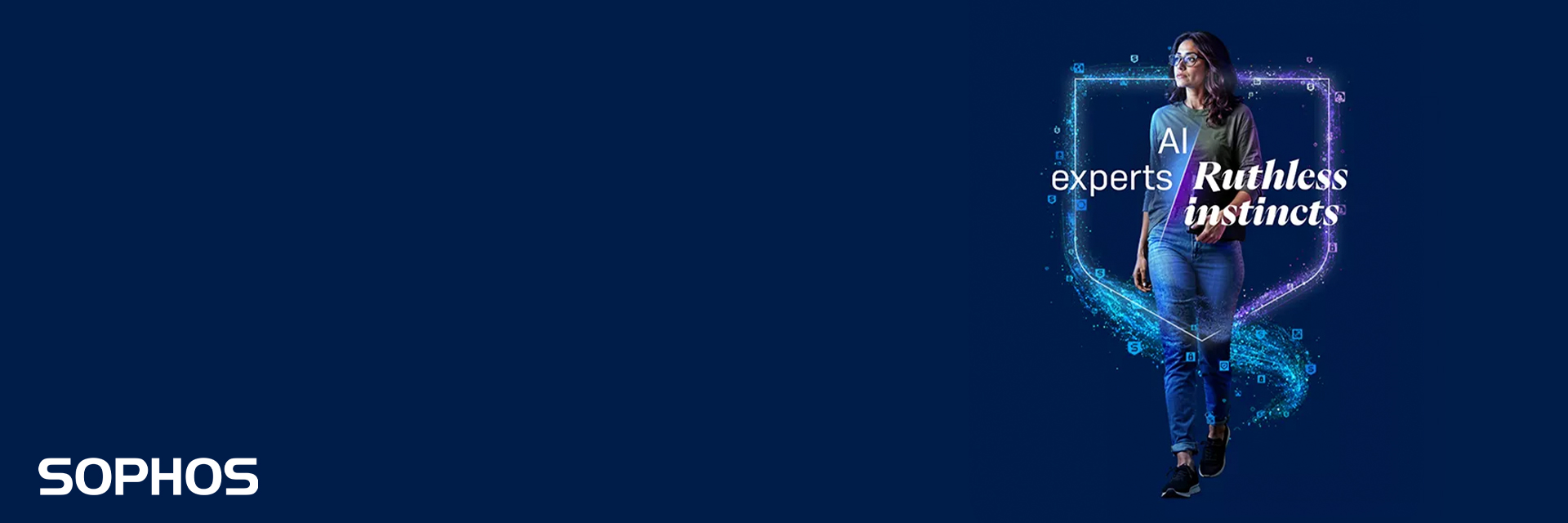 Komtera Technology | Cyber Security Solutions_33