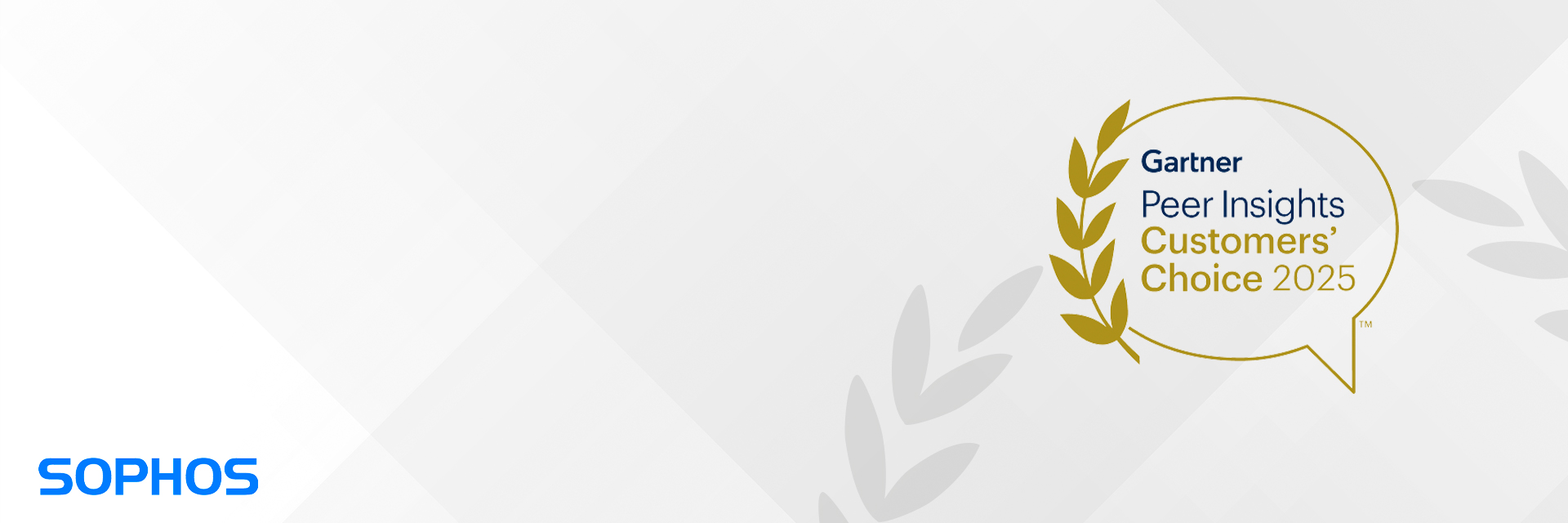 Komtera Technology | Cyber Security Solutions_34