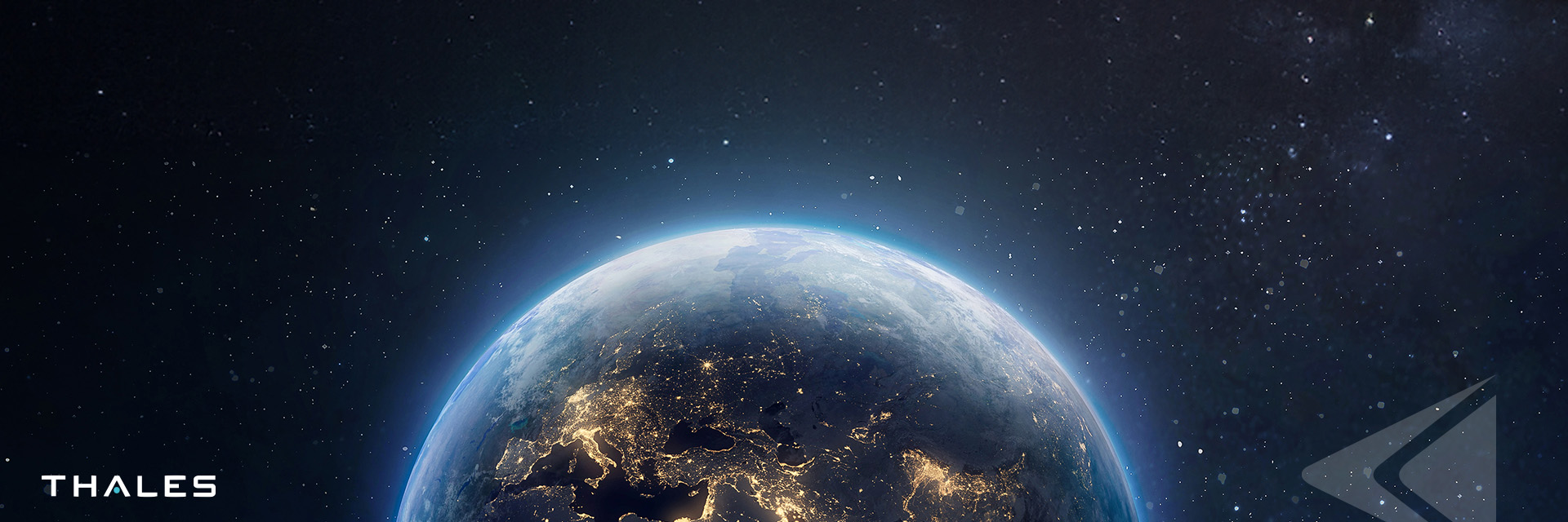 Komtera Technology | Cyber Security Solutions_2