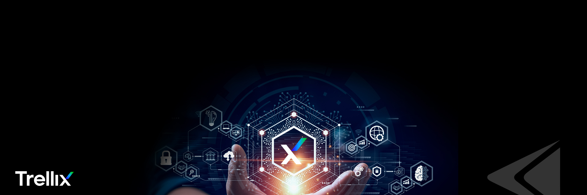 Komtera Technology | Cyber Security Solutions_6