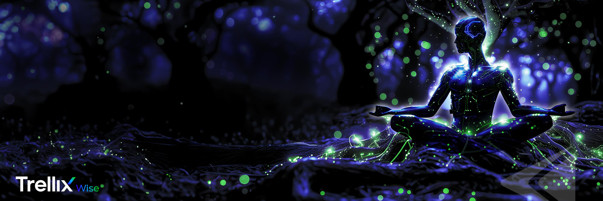 Komtera Technology | Cyber Security Solutions_1