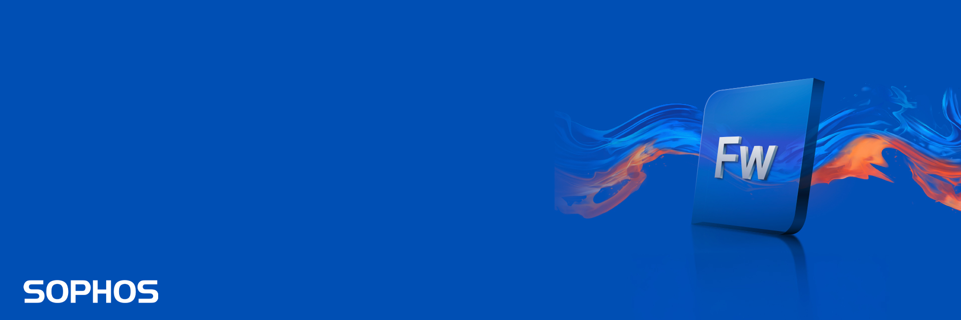 Komtera Technology | Cyber Security Solutions_35