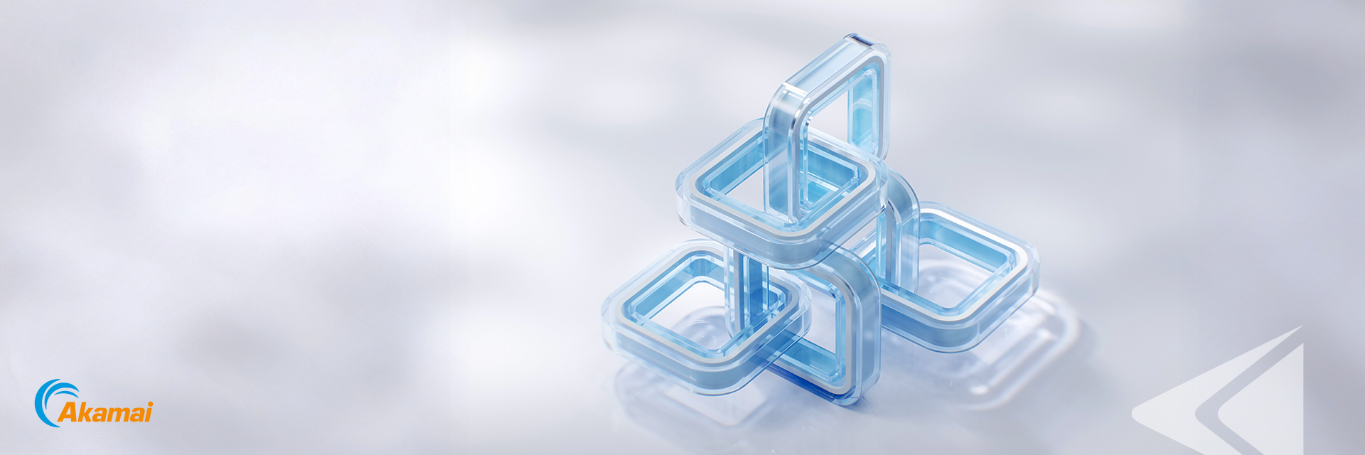 Komtera Technology | Cyber Security Solutions_9