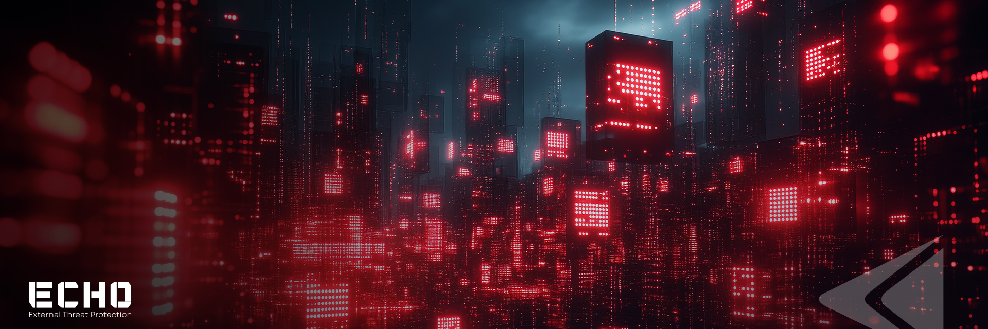 Komtera Technology | Cyber Security Solutions_13