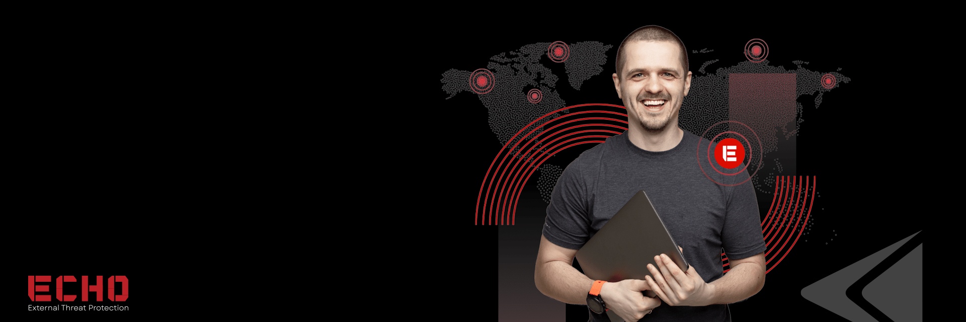 Komtera Technology | Cyber Security Solutions_14