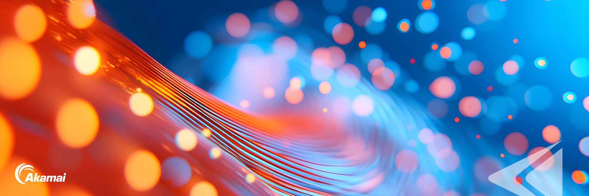 Komtera Teknoloji | Siber Güvenlik Çözümleri_10