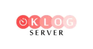 Klog Server
