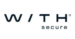 With Secure