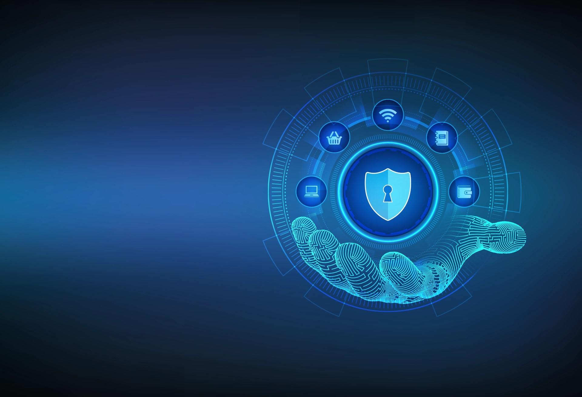 WithSecure Zafiyet Yönetim Modülü | Komtera Teknoloji | Siber ...