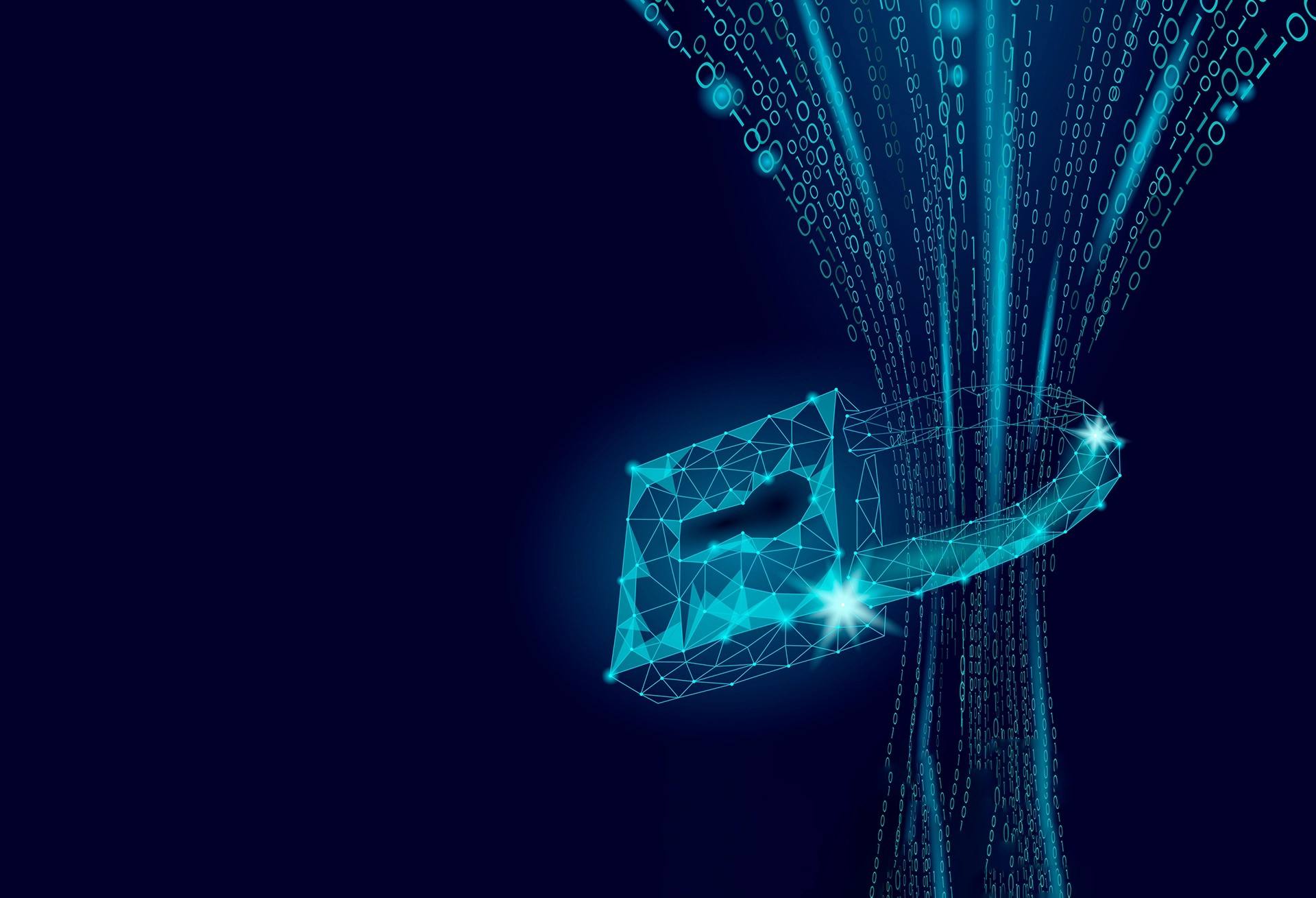 Sophos Cihaz Şifreleme