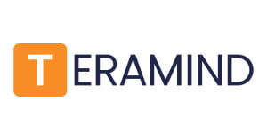 Teramind